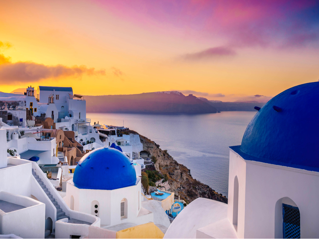 what-you-should-know-about-santorini